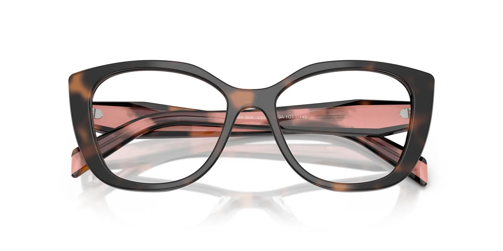 Prada B04V Eyeglasses - view 25